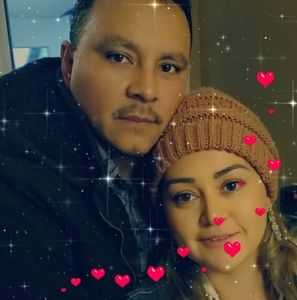 Meet your Posher, Pedro